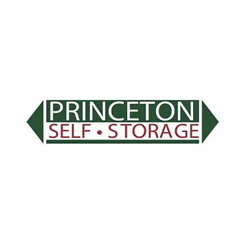 Princeton Self Storage