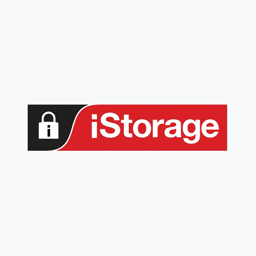 iStorage