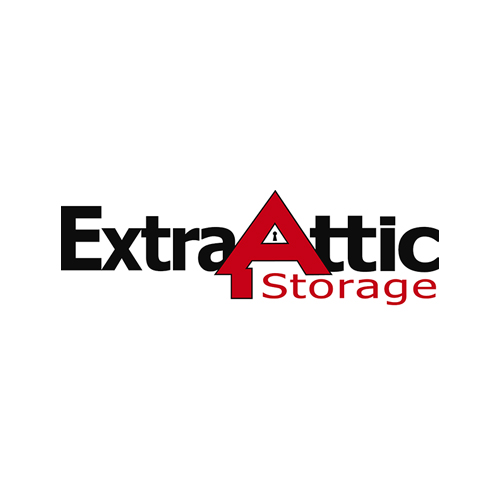 Extra Attic Storage