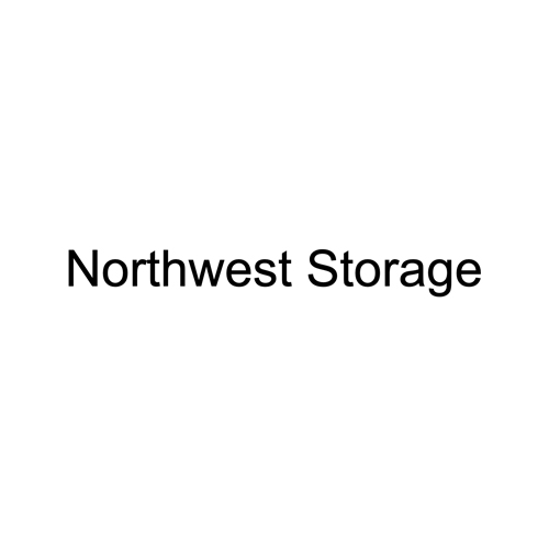 Northwest Storage