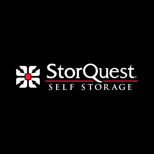 StorQuest Self Storage