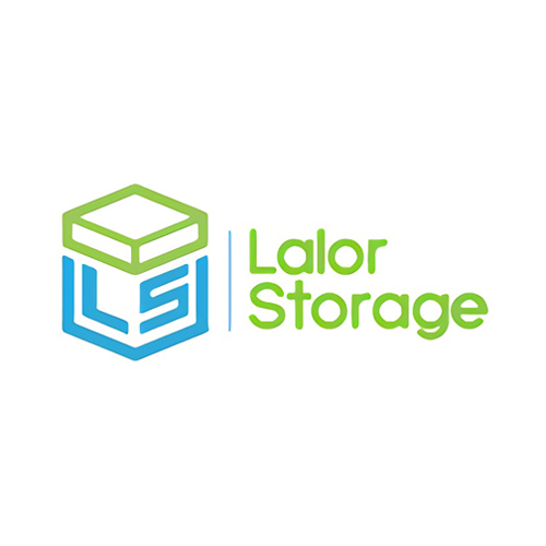 Lalor Storage