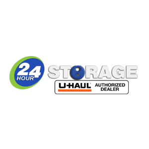 24 Hour Storage