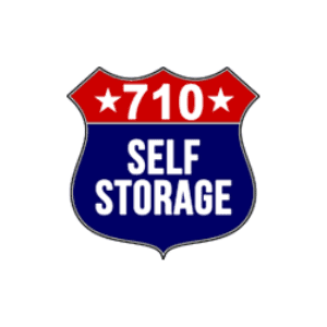 710 Del Amo Self Storage & RV