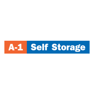 A-1 Self Storage