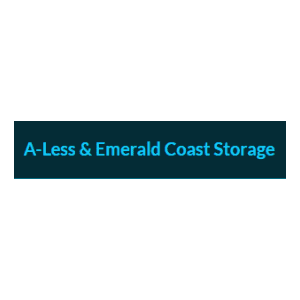 A-less Storage & Parking LLC