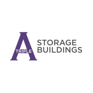 AAA Storage Buildings