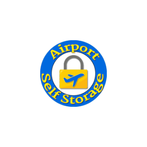Airport Self Storage