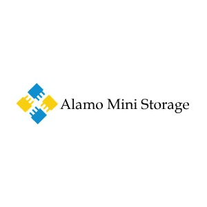 Alamo Mini Storage