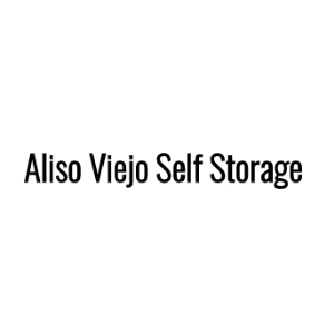 Aliso Viejo Self Storage