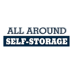 All Around Self Storage