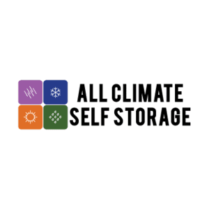 All Climate Self Storage