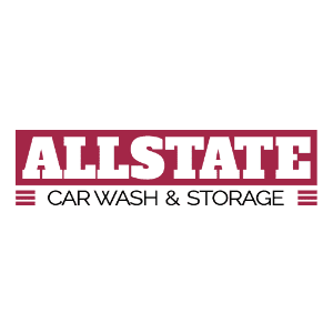 AllState Car Wash & Storage