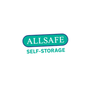 Allsafe Self-Storage Dublin