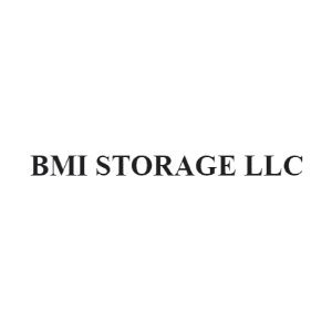 BMI Storage LLC