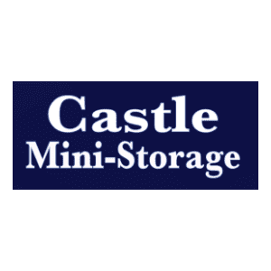 Castle Mini Storage