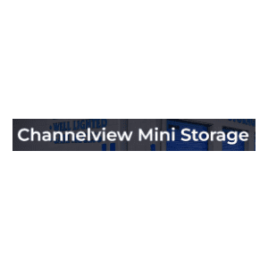 Channelview Mini Storage