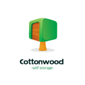 Cottonwood Self Storage