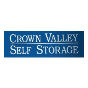 Crown Valley Self Storage