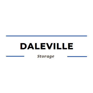 Daleville Storage