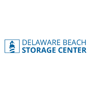 Delaware Beach Storage Center