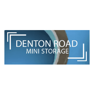 Denton Road Mini Storage