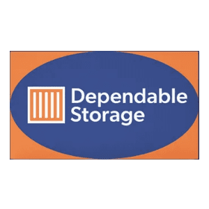 Dependable Storage