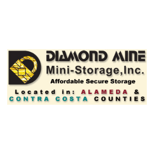 Diamond Mine Mini-Storage, Inc.
