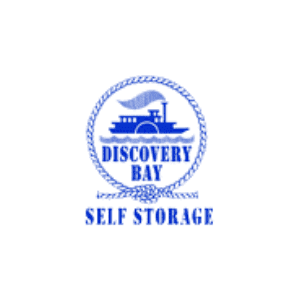 Discovery Bay Self Storage
