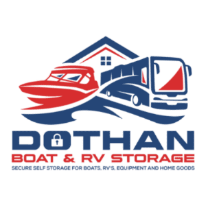 Dothan Boat & RV Storage