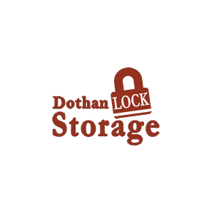 Dothan Lock Storage
