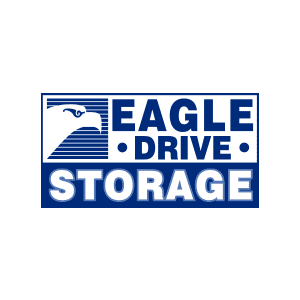 Eagle Drive Storage