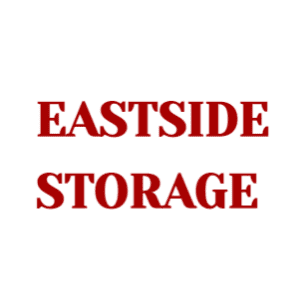 Eastside Storage