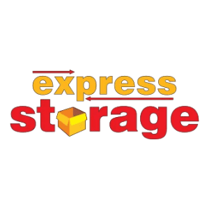 Express Storage - Everett