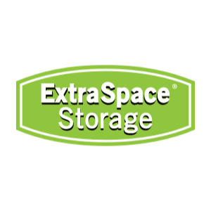 Extra Space Storage