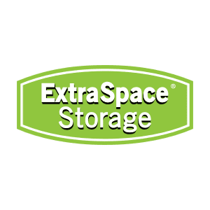 Extra Space Storage