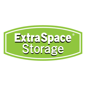 Extra Space Storage