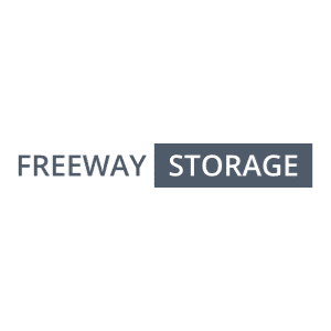 Freeway Storage