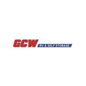 GCW RV & Self Storage