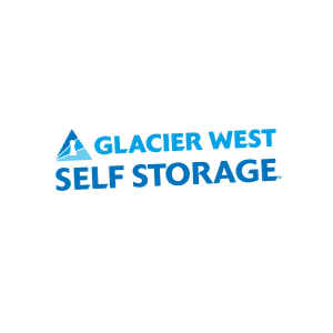 Glacier West Self Storage