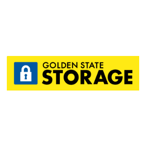 Golden State Storage - Gardena