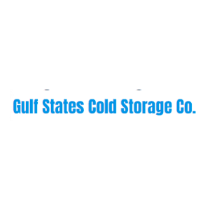 Gulf States Cold Storage Co.
