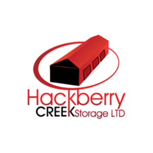 Hackberry Creek Storage LTD