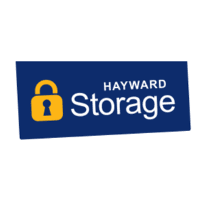 Hayward Storage