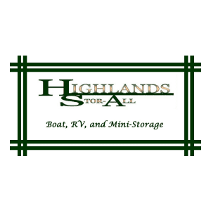 Highlands Stor-All