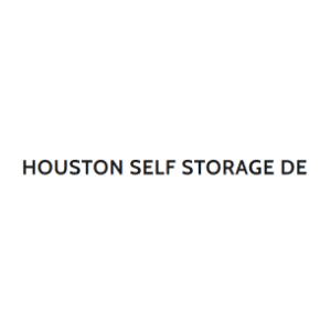 Houston Self Storage