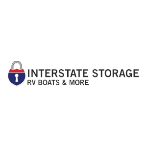 Interstate Storage Livermore