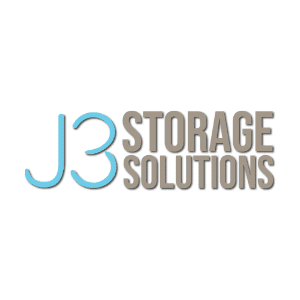 J3 Storage Solutions