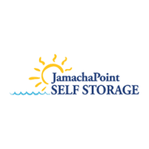 Jamacha Point Self Storage