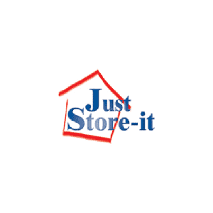 Just Store-It Self Storage